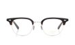 EYEVAN7285 メガネ通販 647 47size C.357800