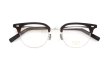 画像4: EYEVAN7285 メガネ 647 (47)