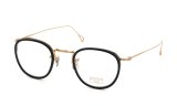 画像: EYEVAN7285 2017SS ワンポイントメガネ 745 (46)