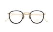 EYEVAN7285 メガネ通販 745 46size C.1002