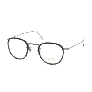 画像: EYEVAN7285 2017SS ワンポイントメガネ 745 (46)