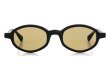 EYEVAN7285 サングラス通販 799 c.100 BLACK/GM SM.BR