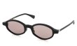 EYEVAN7285 サングラス通販 799 c.112 MAT BLACK
