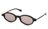 画像: EYEVAN7285 アイヴァン7285 2026SS サングラス 799
