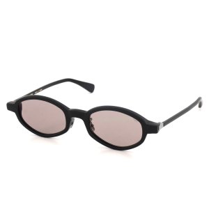 画像: EYEVAN7285 アイヴァン7285 2026SS サングラス 799