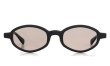EYEVAN7285 サングラス通販 799 c.112 MAT BLACK