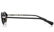 EYEVAN7285 サングラス通販 799 c.112 MAT BLACK
