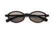 EYEVAN7285 サングラス通販 799 c.112 MAT BLACK