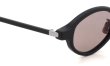 EYEVAN7285 サングラス通販 799 c.112 MAT BLACK