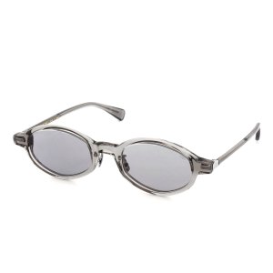 画像: EYEVAN7285 アイヴァン7285 2026SS サングラス 799