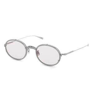 画像: EYEVAN7285 限定生産150本 レンズ交換機構サングラス 804