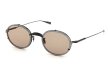EYEVAN7285 限定生産150本 レンズ交換機構サングラス通販 804 c.824