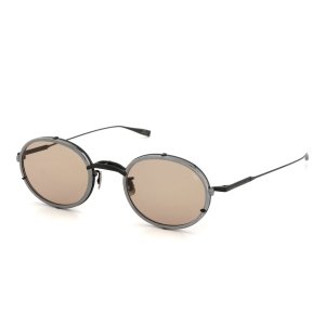 画像: EYEVAN7285 限定生産150本 レンズ交換機構サングラス 804