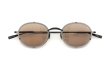 EYEVAN7285 限定生産150本 レンズ交換機構サングラス通販 804 c.824