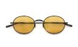 EYEVAN7285 限定生産150本 レンズ交換機構サングラス通販 804 c.824