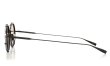 画像8: EYEVAN7285 限定生産150本 レンズ交換機構サングラス 804