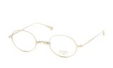 画像: EYEVAN7285 アイヴァン7285 メガネ 901