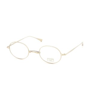 画像: EYEVAN7285 アイヴァン7285 メガネ 901