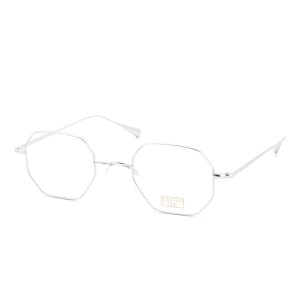 画像: EYEVAN7285 アイヴァン7285 2026SS メガネ 1016