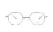 EYEVAN7285 メガネ通販 1016 c.820