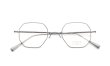 EYEVAN7285 メガネ通販 1016 c.820
