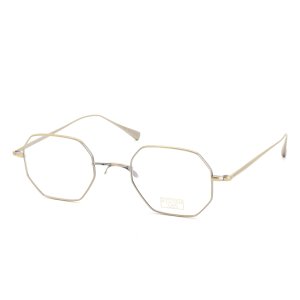 画像: EYEVAN7285 アイヴァン7285 2026SS メガネ 1016