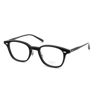 画像: EYEVAN7285 アイヴァン7285 2026SS メガネ 320R