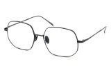 画像: GOTTI SWITZERLAND ゴッティ メガネ ALDEN