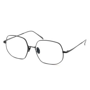 画像: GOTTI SWITZERLAND ゴッティ メガネ ALDEN