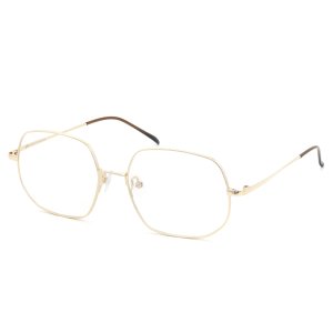 画像: GOTTI SWITZERLAND ゴッティ メガネ ALDEN
