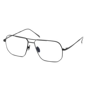 画像: GOTTI SWITZERLAND ゴッティ メガネ GERET