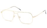 画像: GOTTI SWITZERLAND ゴッティ メガネ GERET