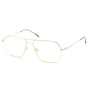 画像: GOTTI SWITZERLAND ゴッティ メガネ GERET