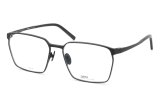 画像: GOTTI SWITZERLAND ゴッティ メガネ JARY