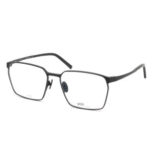画像: GOTTI SWITZERLAND ゴッティ メガネ JARY