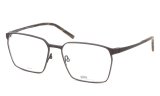 画像: GOTTI SWITZERLAND ゴッティ メガネ JARY