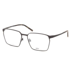 画像: GOTTI SWITZERLAND ゴッティ メガネ JARY