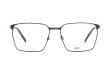 GOTTI SWITZERLAND メガネ JARY col.BRM 正面