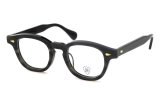画像: JULIUS TART OPTICAL ジュリアス タート オプティカル AR Gold Series 2026年新色メガネ AR-46-22