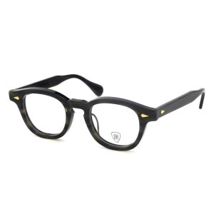 画像: JULIUS TART OPTICAL ジュリアス タート オプティカル AR Gold Series 2026年新色メガネ AR-46-22