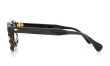JULIUS TART OPTICAL AR Gold Series メガネ AR-46-22 Camo Sasa/Gold