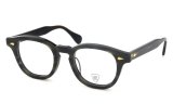 画像: JULIUS TART OPTICAL ジュリアス タート オプティカル AR Gold Series 2026年新色メガネ AR-48-22