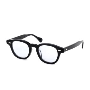 画像: JULIUS TART OPTICAL ジュリアス タート ARサングラスカスタム