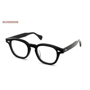 画像: ご予約注文(2026年4月頃入荷見込み)：JULIUS TART OPTICAL ジュリアス タート オプティカル メガネ AR-46-22