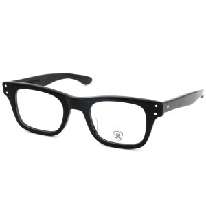 画像: JULIUS TART OPTICAL ジュリアス タート オプティカル メガネ BOEING 50-24