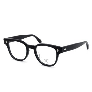 画像: JULIUS TART OPTICAL ジュリアス タート オプティカル メガネ BRYAN-48-22