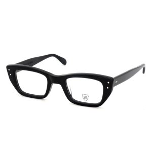 画像: JULIUS TART OPTICAL ジュリアス タート オプティカル メガネ PONTI