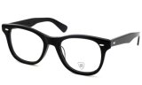 画像: JULIUS TART OPTICAL ジュリアス タート オプティカル メガネ SEAFARE 54-22