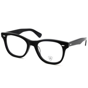 画像: JULIUS TART OPTICAL ジュリアス タート オプティカル メガネ SEAFARE 54-22