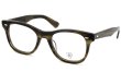JULIUS TART OPTICAL メガネ通販 SEAFARE 54-22 OLIVE GREEN SASA PL-040SP